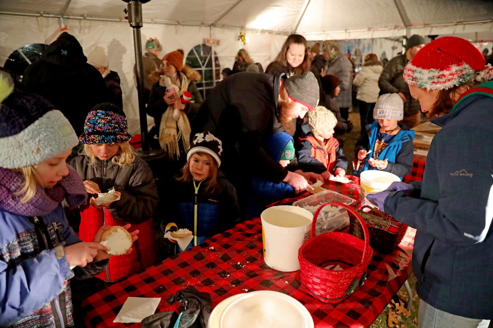 Cuyuna Christmas Gallery (13).jpg