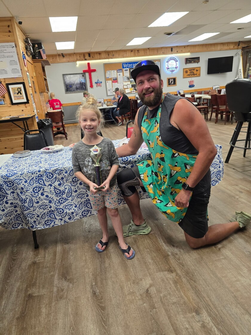 Paisley Wooliscroft and Casey Wolkenhauer.jpeg