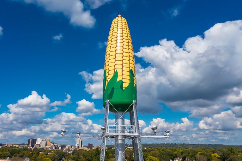 Rochester water tower.jpg
