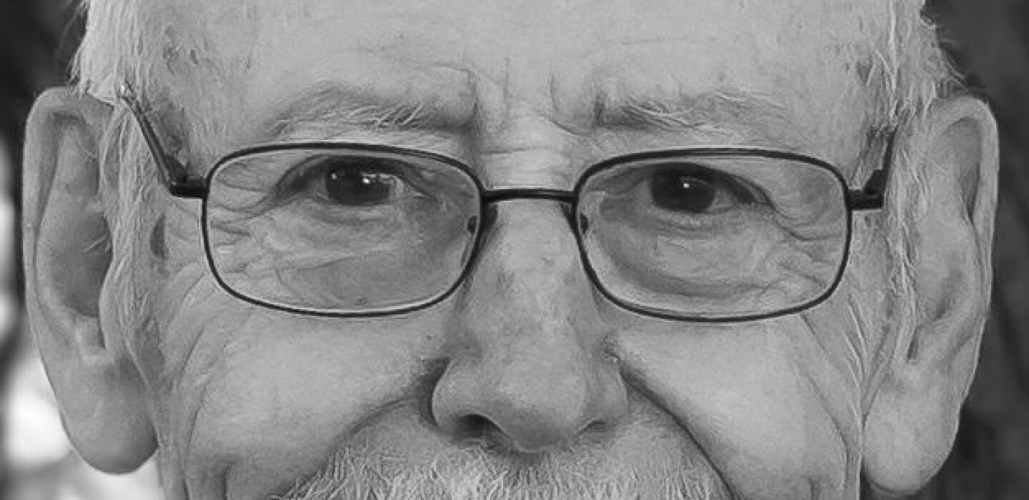 Obituaries for Tuesday, Jan. 21 Post Bulletin Rochester Minnesota