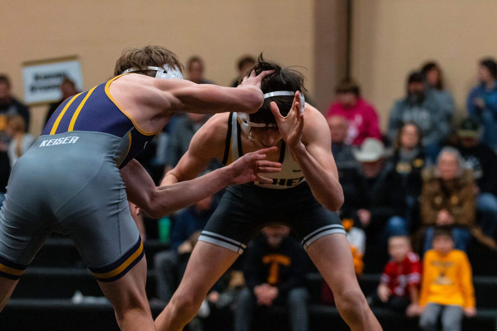 1-13-23MHSWrestlingvsWinner-2.jpg
