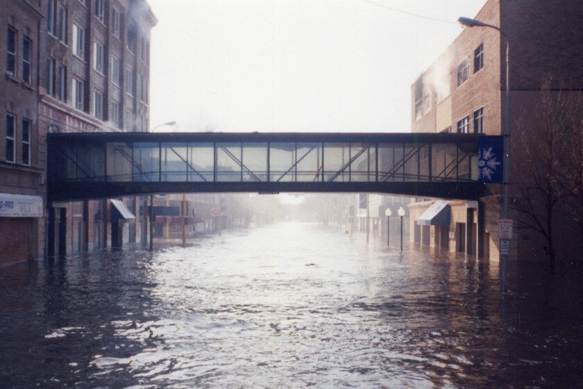 97Flood_Stadstad14.jpg