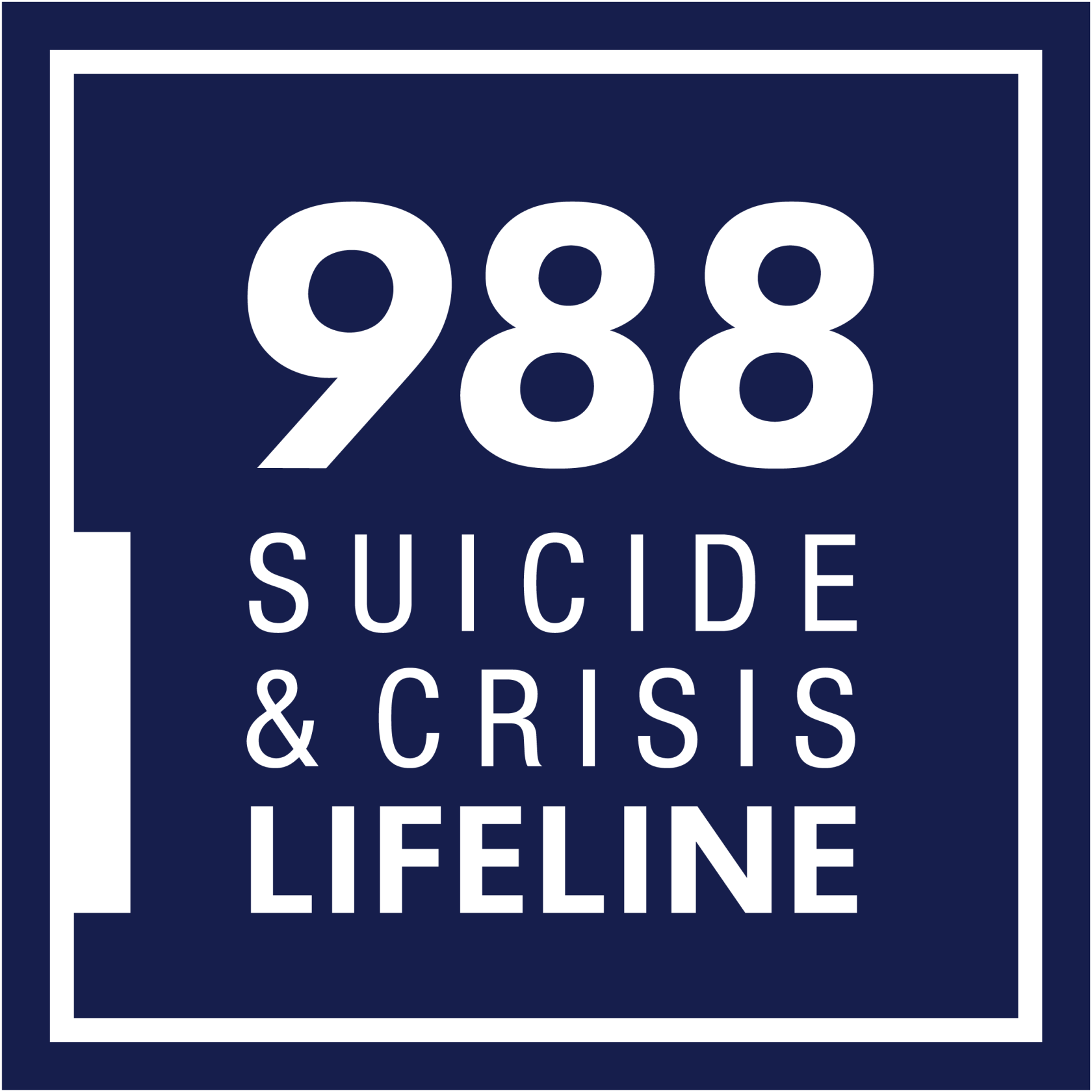 Dial 988 For Mental Health Crisis Help The Globe News Weather Dial 988 for mental health crisis help the globe news weather