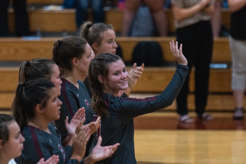 9-15-22PrepVolleyballCorsica-StickneyvsEthan-1.jpg