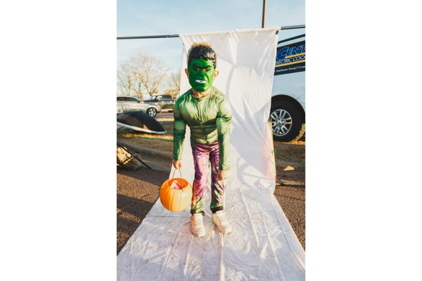 trunk-or-treat-186.jpg