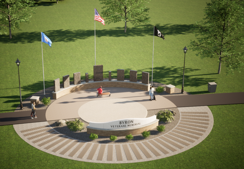 Byron Memorial.png