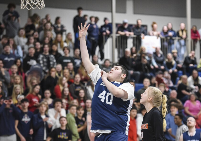 021123.N.BP.UNIFIEDBASKETBALL 4.jpg