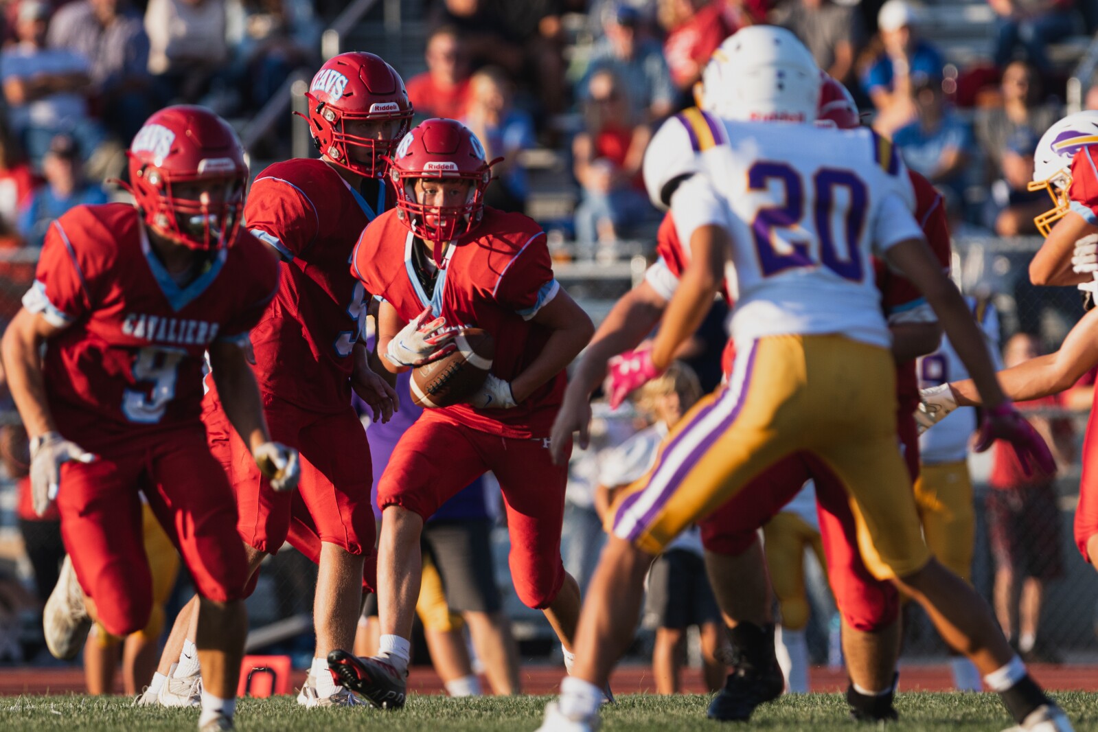 9-16-22PrepFootballStanleyCountyvsBonHomme-85.jpg