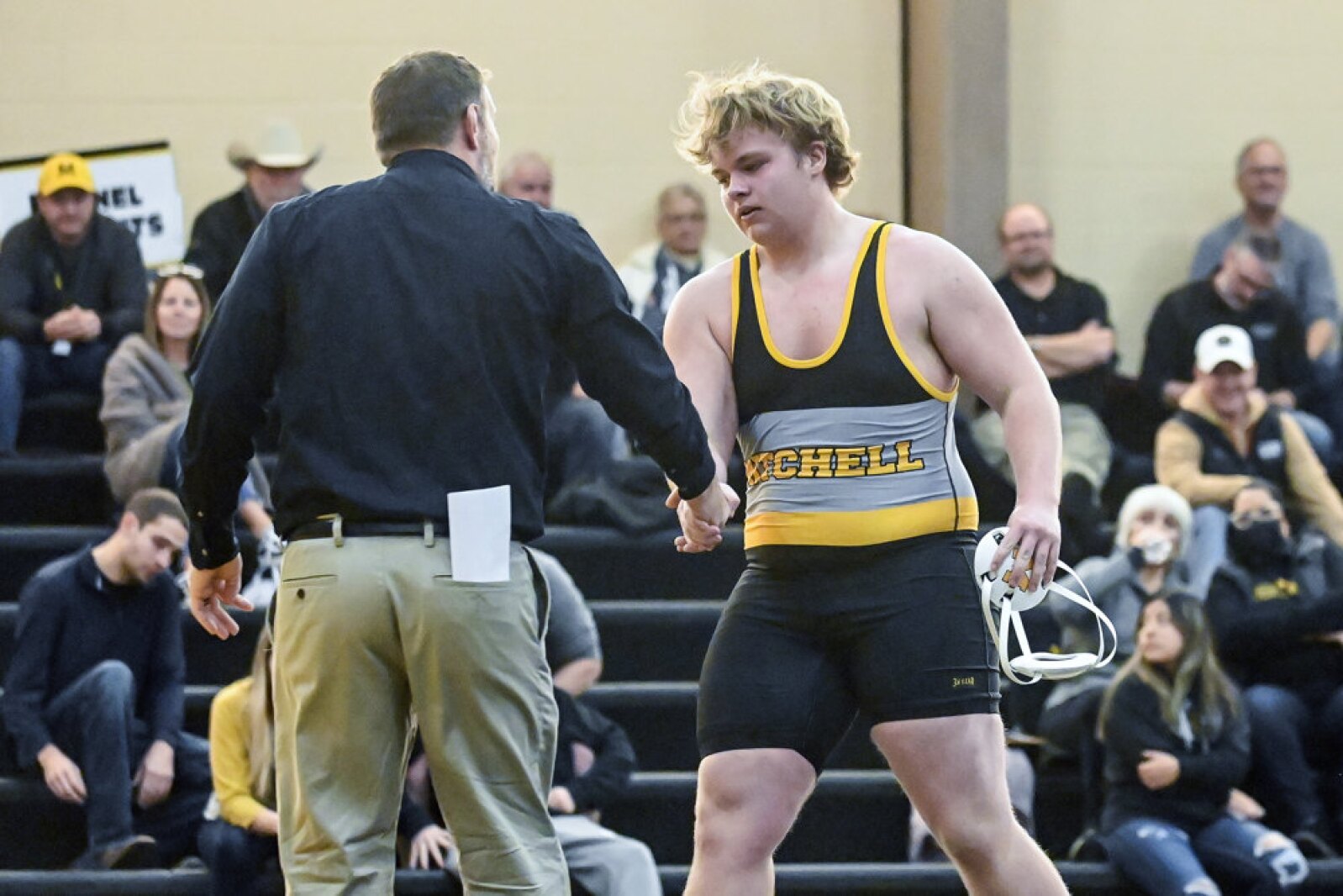 010122.KernelWrestling29.jpg