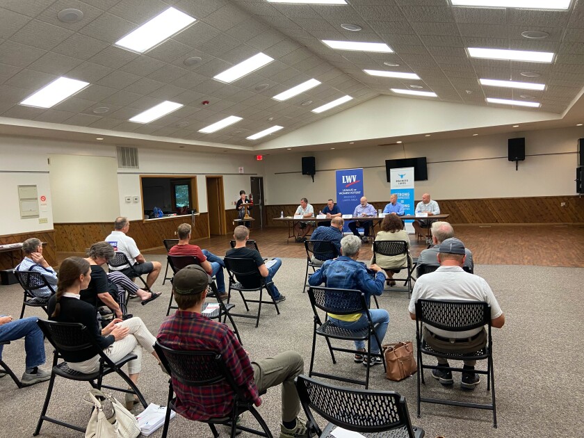 Nisswa Candidate Forum 1.jpg