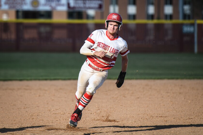 070222.S.DL.LEGION Jordan Tucker.jpg