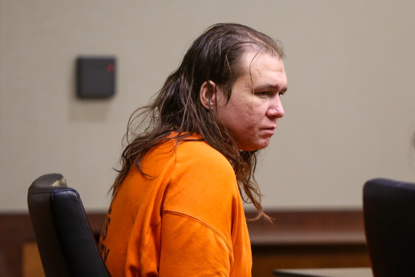 Fargo draws rave reviews, defies expectations in recent New York Times ...