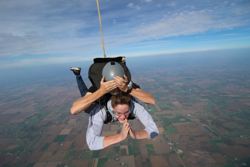 101721.N.BD.SkydivingGrandpa