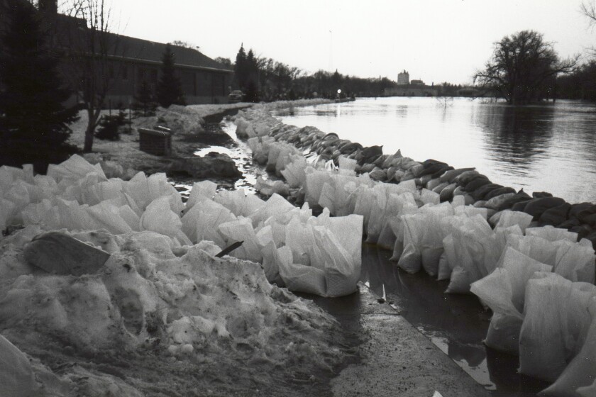 97Flood_Skroch17.jpeg