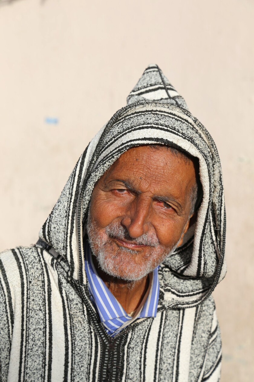 WestSaharaAttire2025.jpg