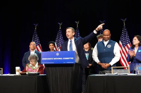 Martin DNC Chair.jpg