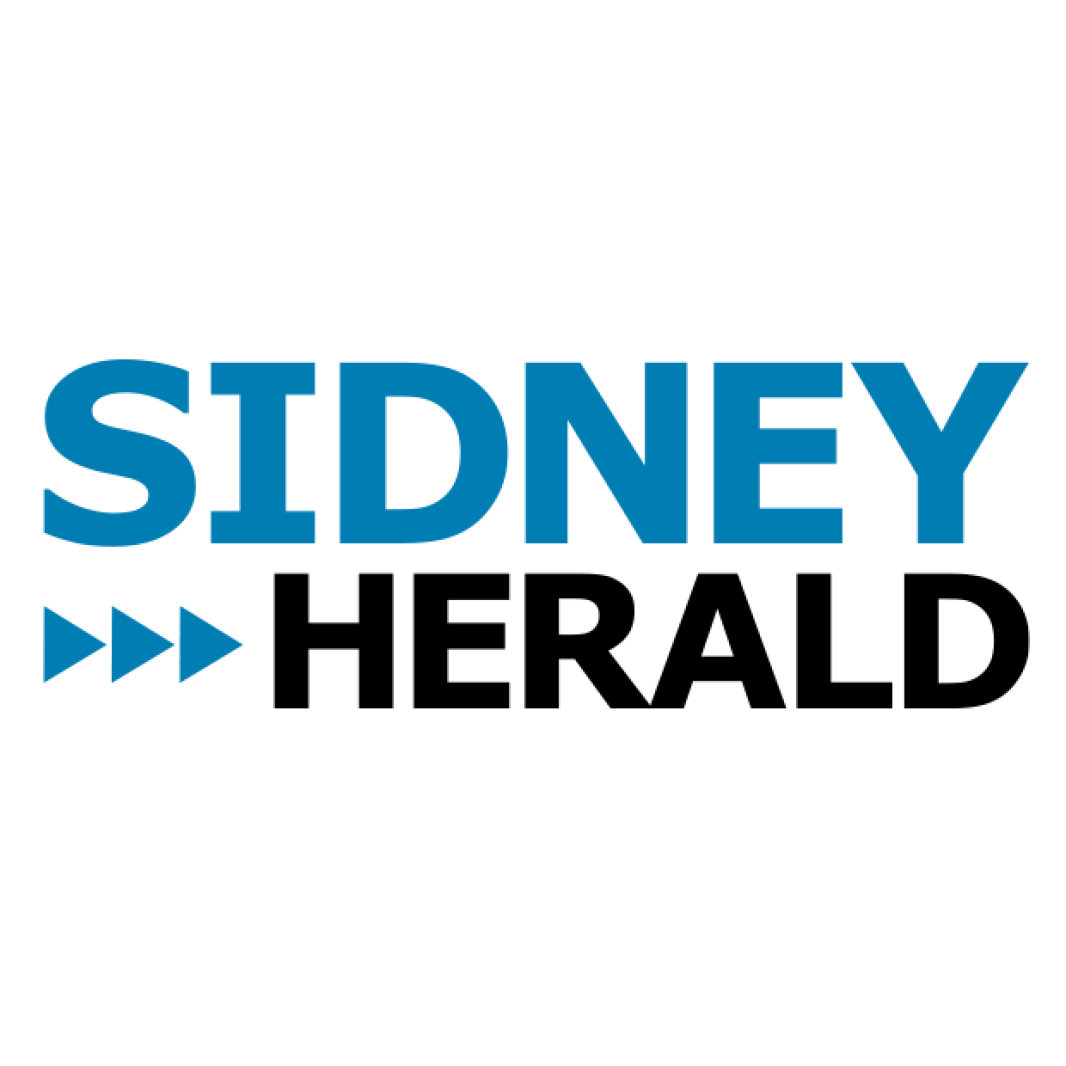 Sidney celebrates semiquincentennial