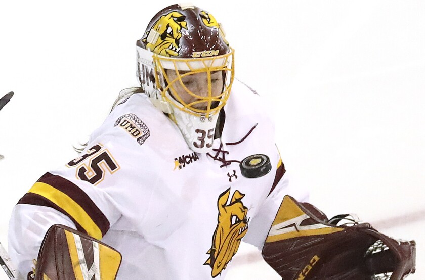 110219.S.DNT.UMDwhockeyC2.jpg