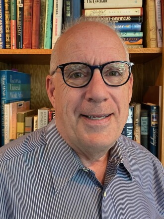 Bob Nystrom (1).jpg