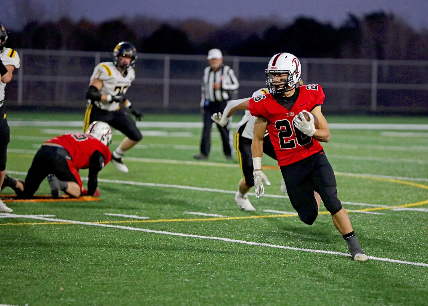 Pierz Football vs New London-Spicer Gallery (21).jpg