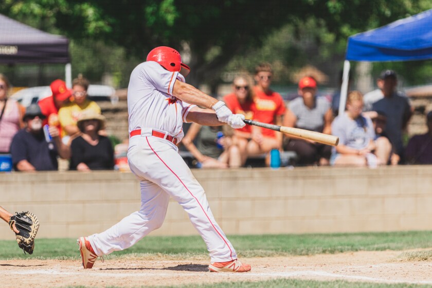 8-5-22StateAmateurBaseballTabor-Canova-36.jpg