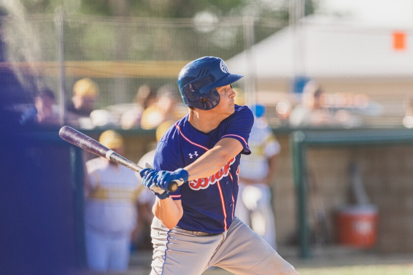 8-3-22StateAmateurBaseballPlankinton-Madison-36.jpg
