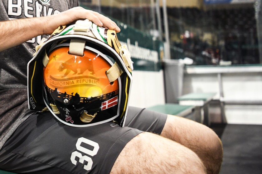 120322.S.BP.BSUHKY-HELMETS Mattias Sholl 3.jpg