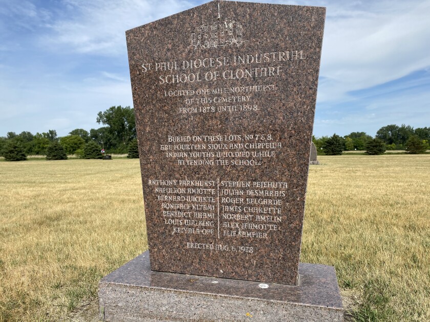 Memorial 2.jpg