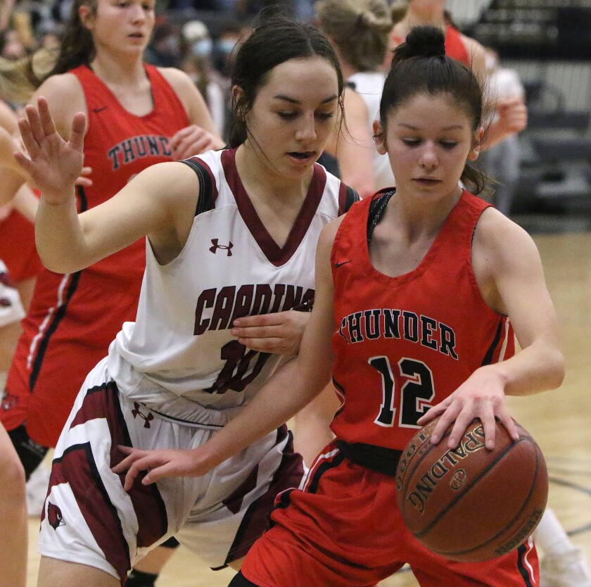 bgbb carrington jarrett vs mpb 022221