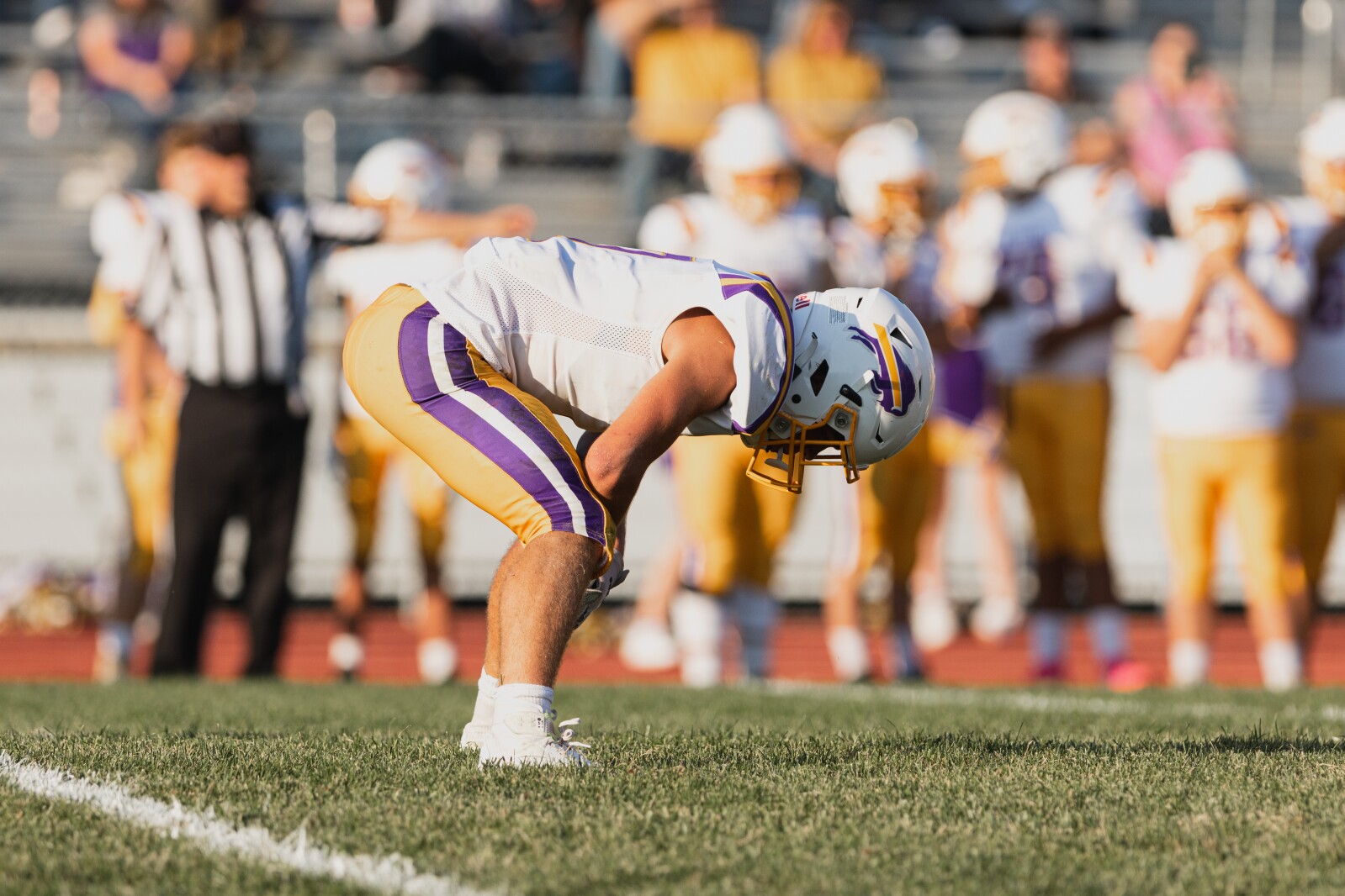 9-16-22PrepFootballStanleyCountyvsBonHomme-64.jpg