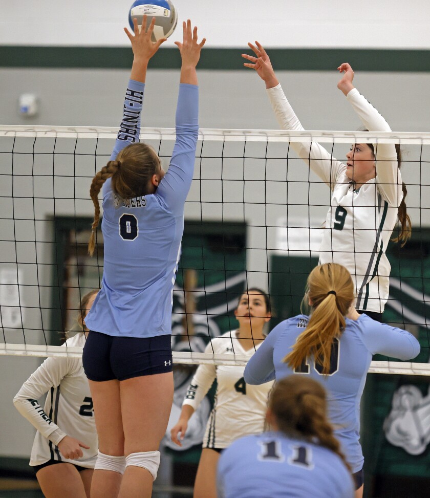 101422.S.FF.Volleyball