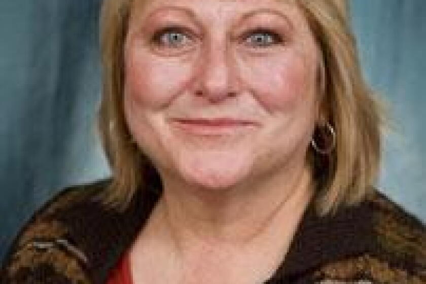 Deb Good Duluth woman named vice president of The Arc Minnesota board - Duluth ...