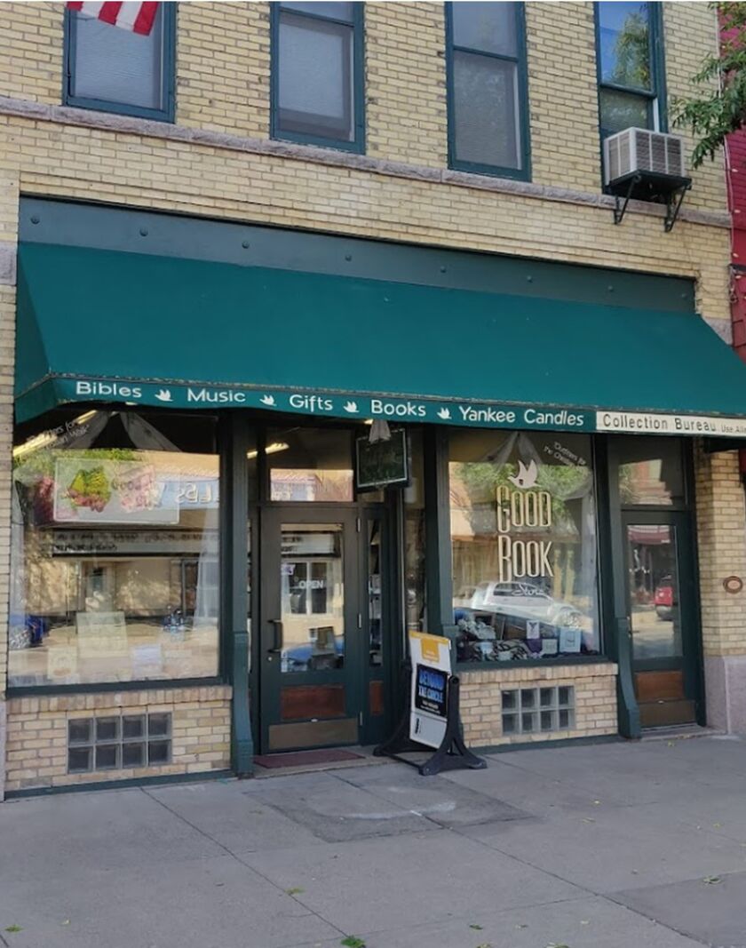 Good Book Store, Little Falls MN.jpg