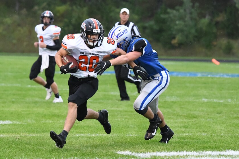 090821.PEJ.PRBFootball1 - copy.jpg