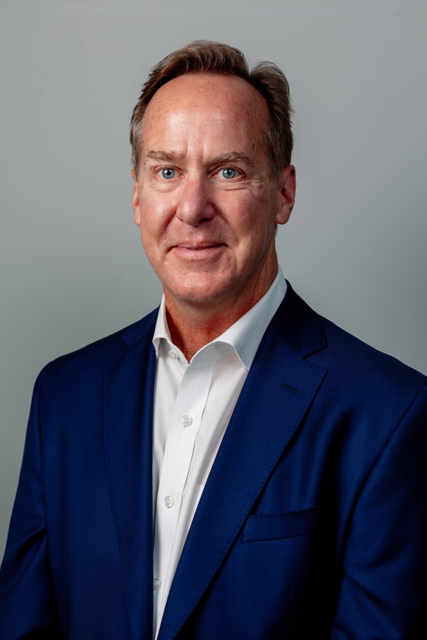 Michael Herbert.jpg