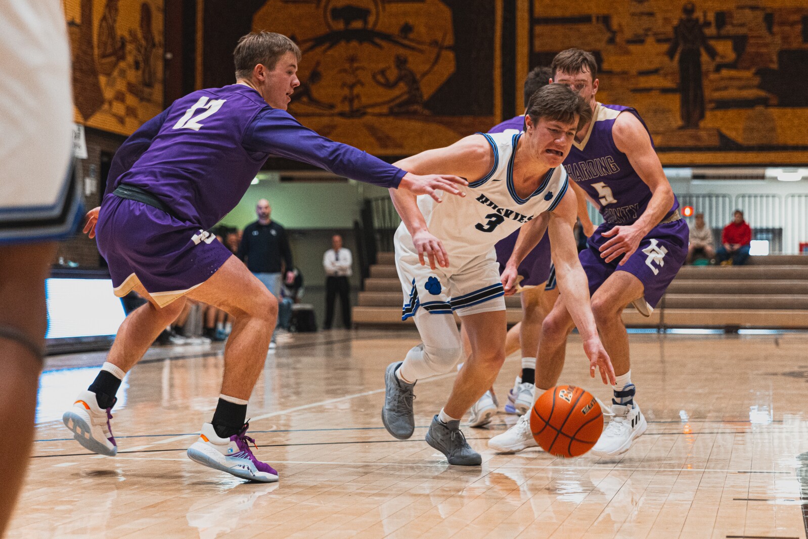1-21-23HansonClassicB-EvsHCBoys-22.jpg
