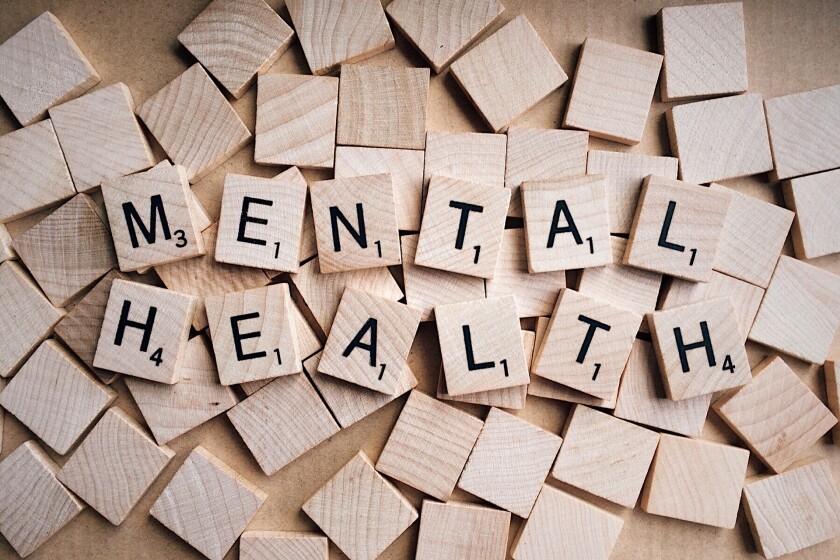 Mental health image.jpg