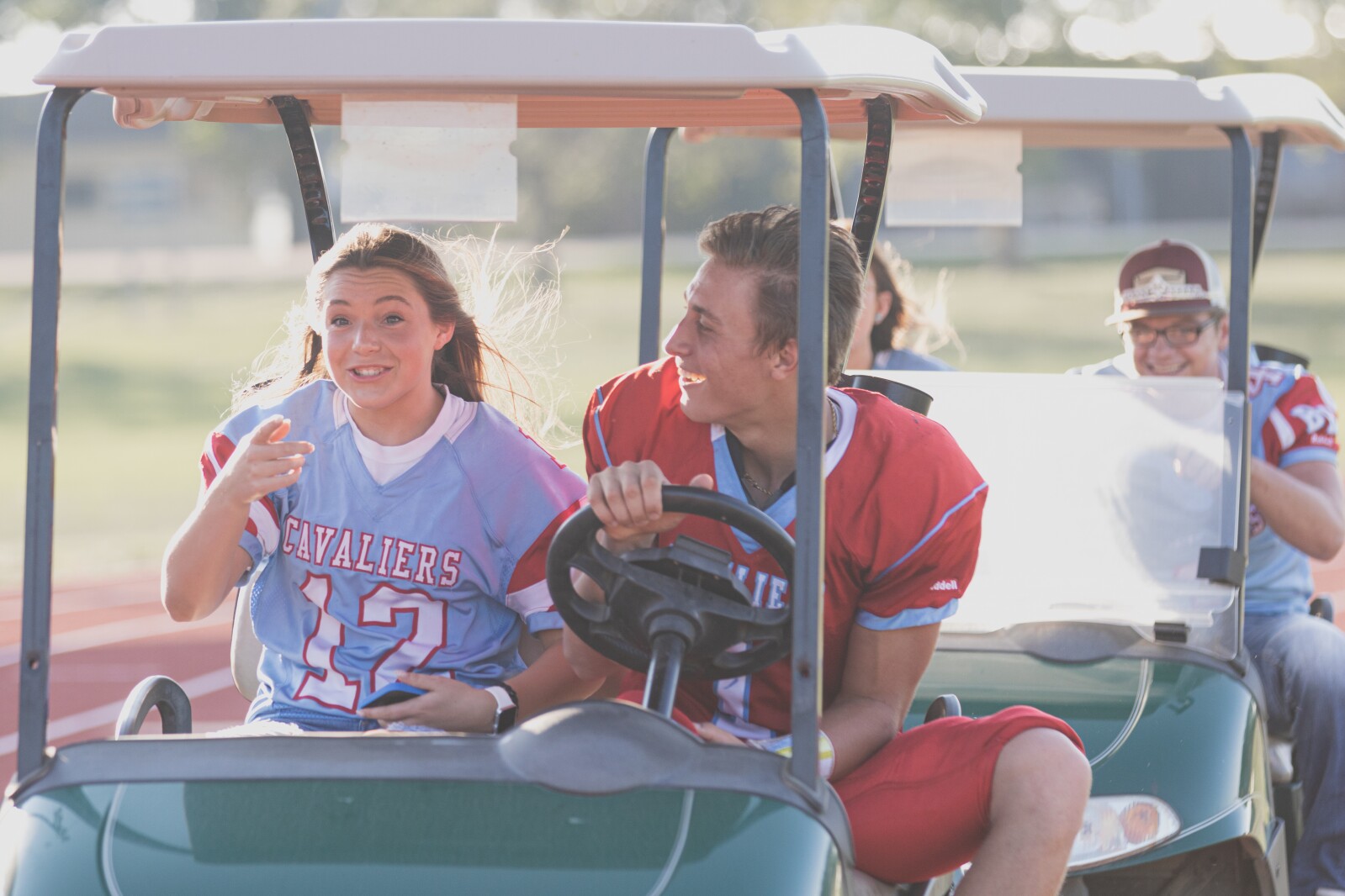 9-16-22PrepFootballStanleyCountyvsBonHomme-57.jpg