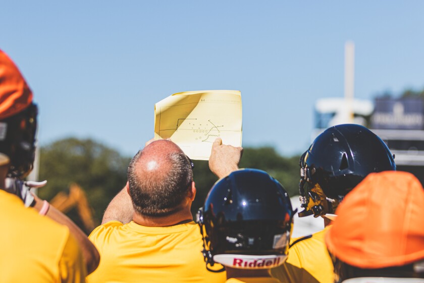 8-8-22HighSchoolFootballPracticeMitchell-36.jpg