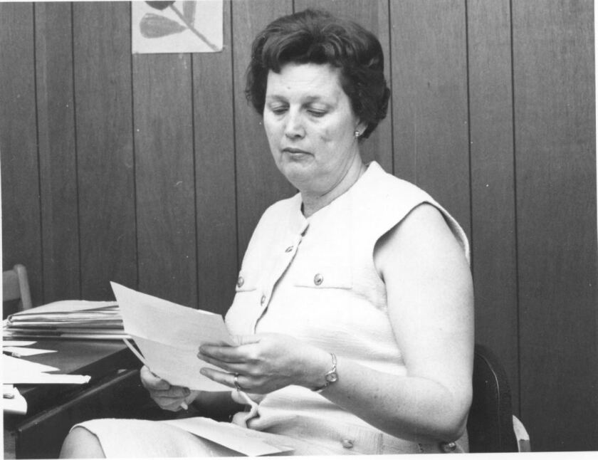 margaret reed 1967.jpg