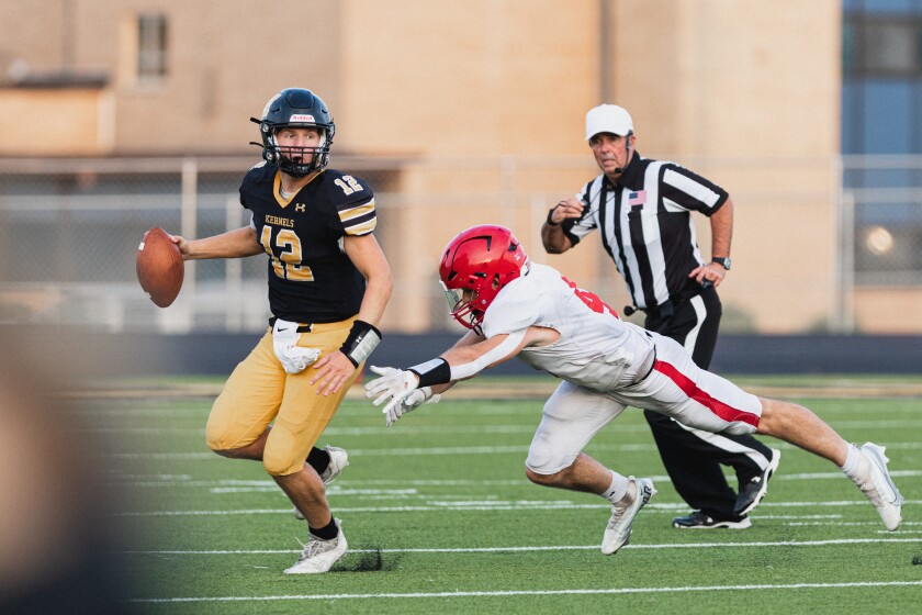 8-26-22FootballMitchellvsYankton-73.jpg