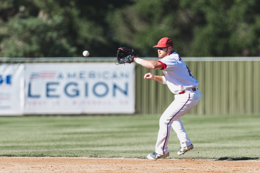 8-8-22StateAmateurBaseballAlexvsPlatte-15.jpg