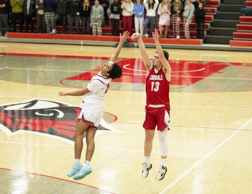 Willmar vs. Rocori 011723.006.jpg