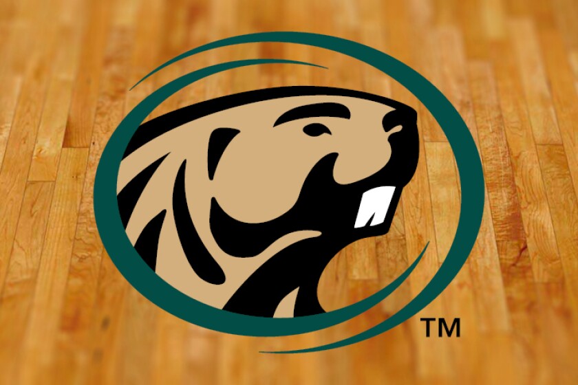 BSU_Basketball web art.jpg