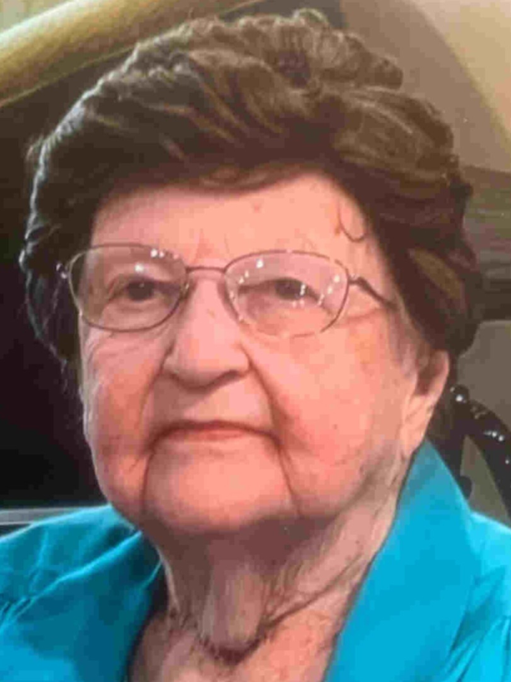 Harvey Anderson Funeral Home Willmar Mn Obituaries - n9fvic5