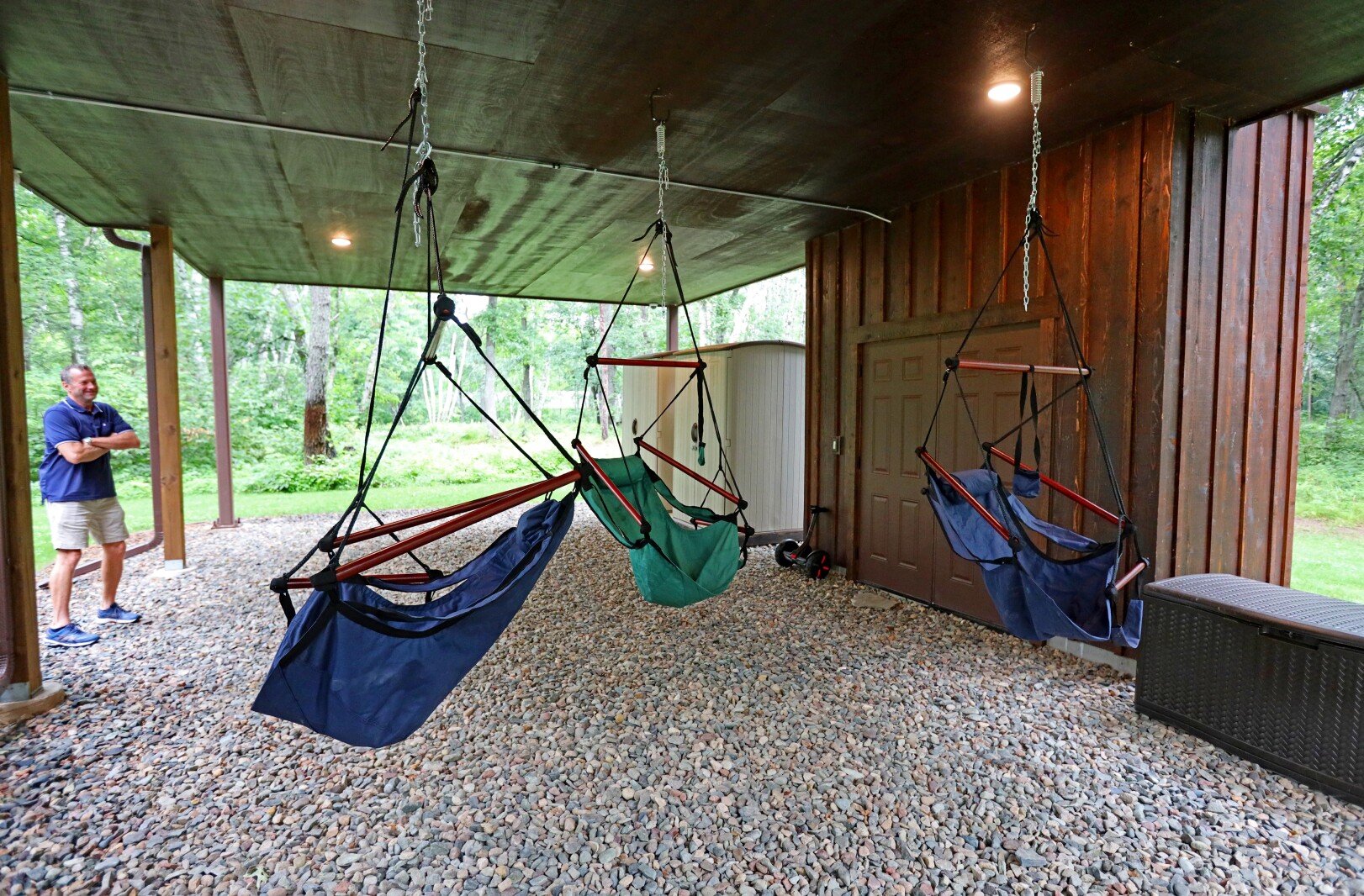 090521.N.BD.Progress.CrosslakeTreehouse5.jpg