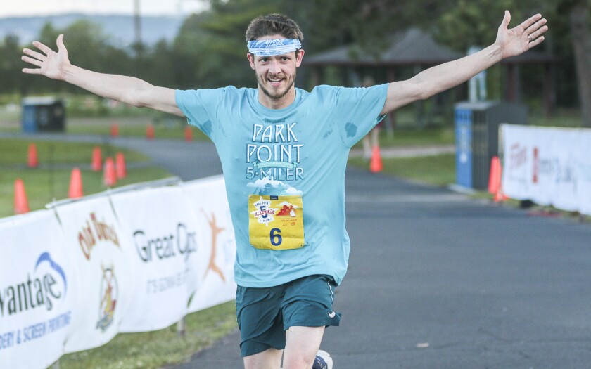 071720.S.DNT.PP5MILER.C4.jpg