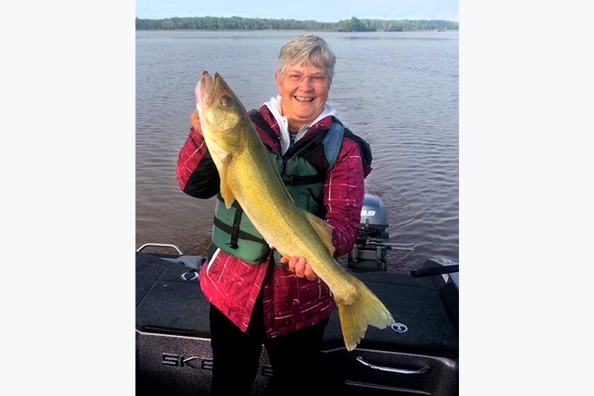 NICE_Kathy Rahkola.jpg