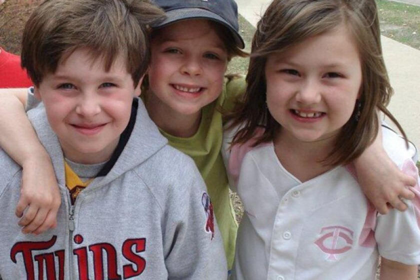 This is hot - Wadena Pioneer Journal | News, weather, sports from ...