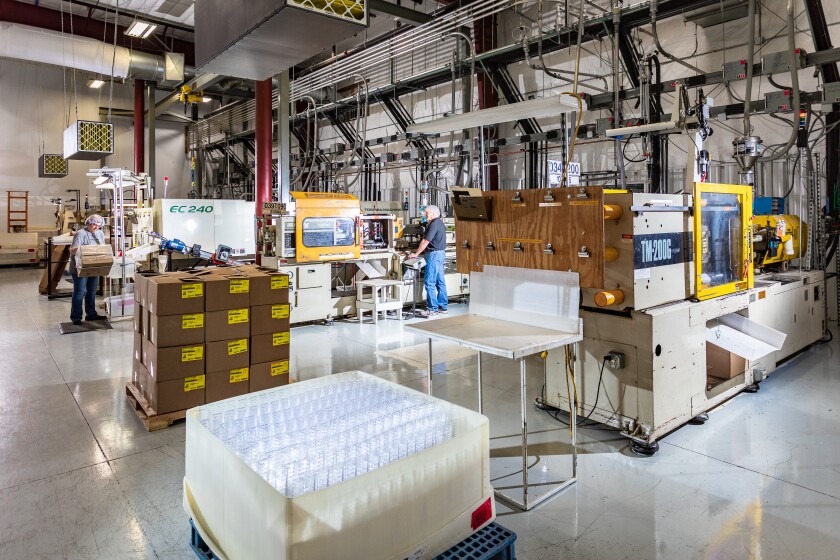 Falcon Plastics2.jpg